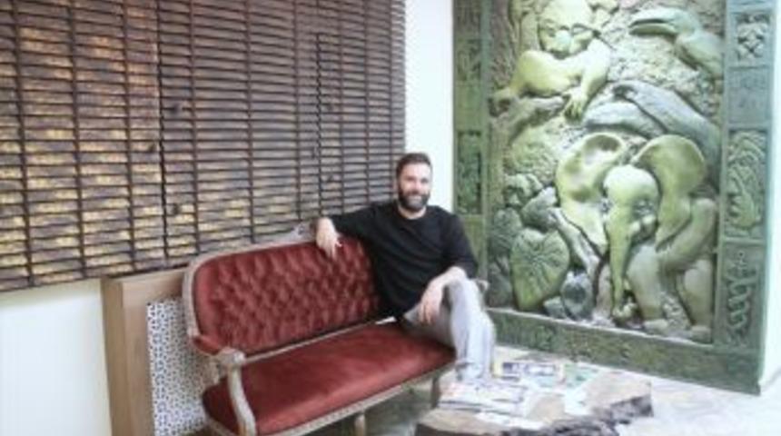 Panik Bozukluk Hayatınızı Zehir Etmesin