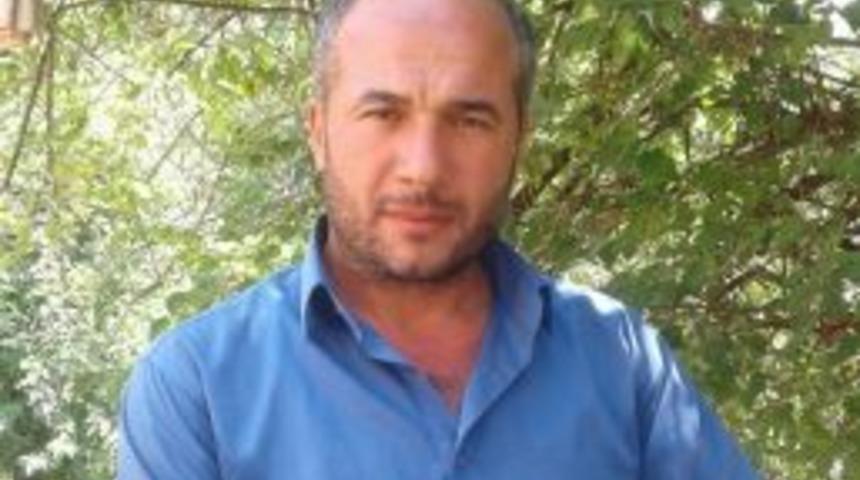 Ka&ccedil;ırılan Kızın Ağabeyi Konuştu