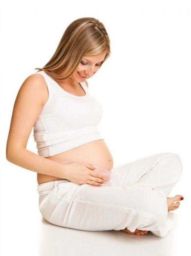 Gebelik Diyabeti Artıyor 2