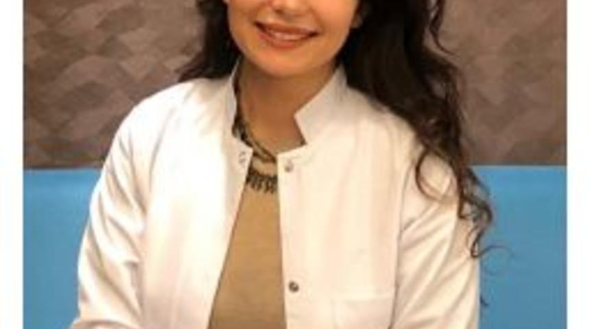 Bu Besinleri, Yaz Aylarında Hayatınıza Hızlıca Sokun