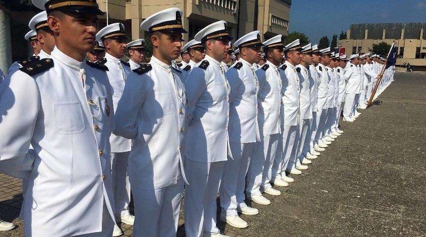 MSÜ kazananlar kaç kişi? Kaç kişi MSÜ tercih aşamasına katılacak?