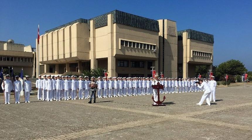MSÜ Harp Okulları ve Astsubay MYO Taban Puanları Kaç? Tercihler Neye Göre Yapılacak?