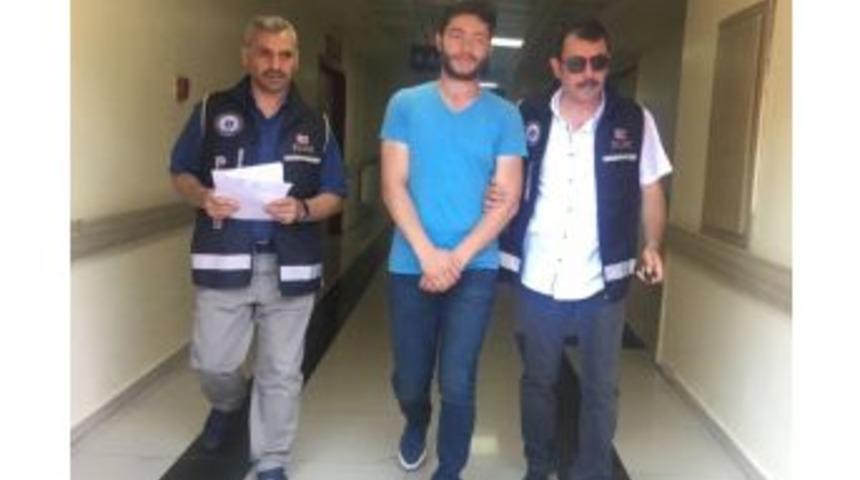 Kayseri Merkezli 13 İlde Fet&ouml;&rsquo;n&uuml;n Mahrem Yapılanmasına Operasyon D&uuml;zenlendi