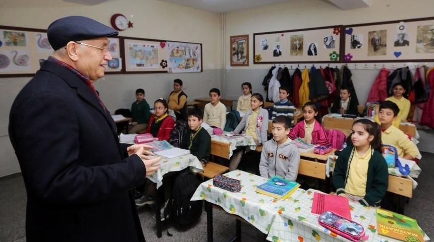 Bu Kitap Hayat Kurtarıyor