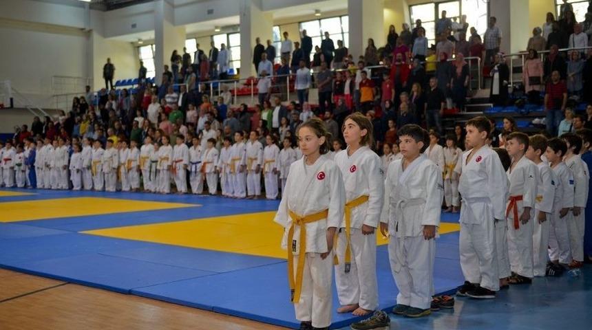 Maltepe Sporla Buluştu