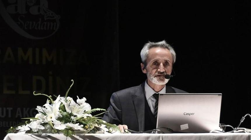 Başkent&rsquo;in Tarihi Yazılı Kaynaklardan &Ouml;ğrenilmeli