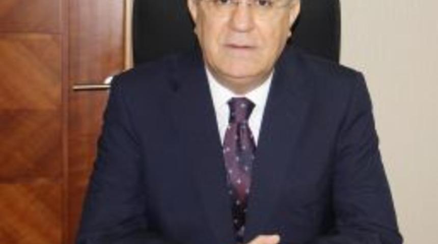 Kıvan&ccedil;, Tim Y&ouml;netiminde