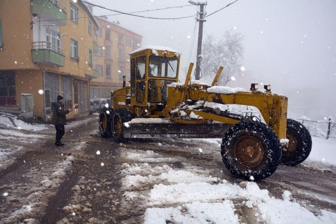 Kabad&uuml;z Beyaza B&uuml;r&uuml;nd&uuml;
