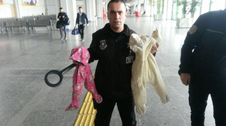 Aşti&rsquo;de &Uuml;st D&uuml;zey G&uuml;venlik