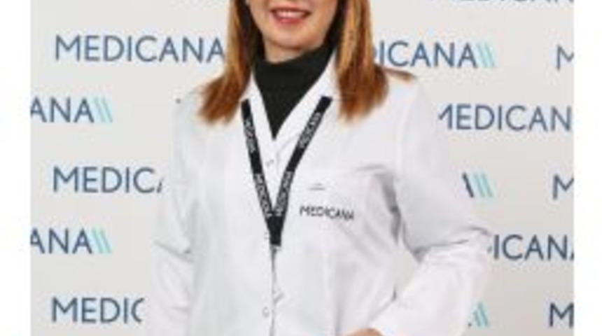 Klima İle Gelen Tehlikeye Dikkat