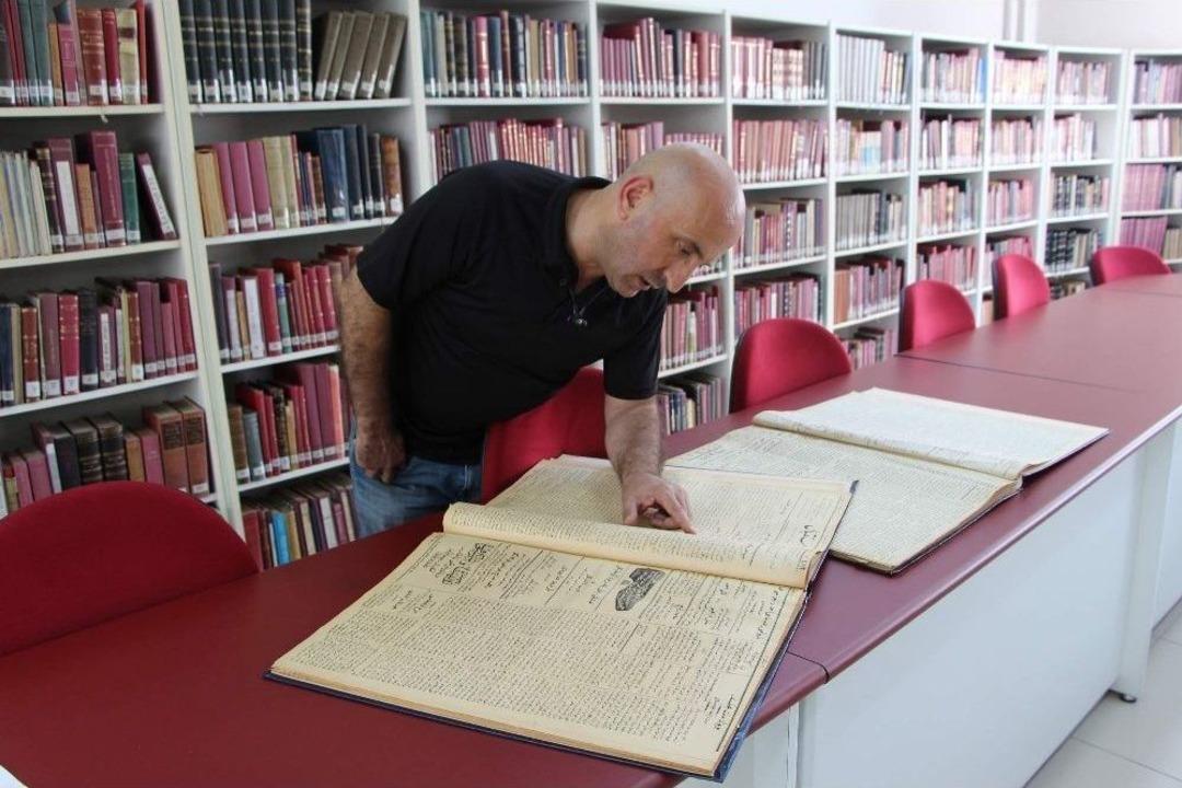 Bu Eserlere Paha Bi&ccedil;ilmiyor