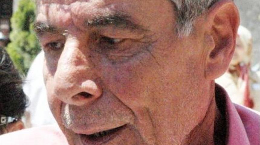 (&ouml;zel) Ercan Yazgan&rsquo;dan İyi Haber