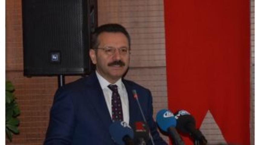 Kocaeli&rsquo;de Son Bir Yılda 35 Bin 765 Ş&uuml;pheli Şahıs Yakalandı