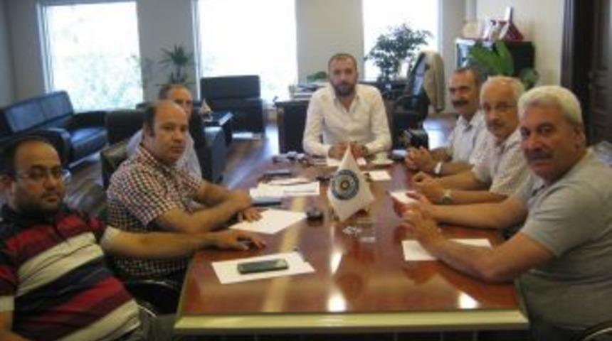 31 Temmuz&rsquo;da M&uuml;cbir Sebep Sona Eriyor