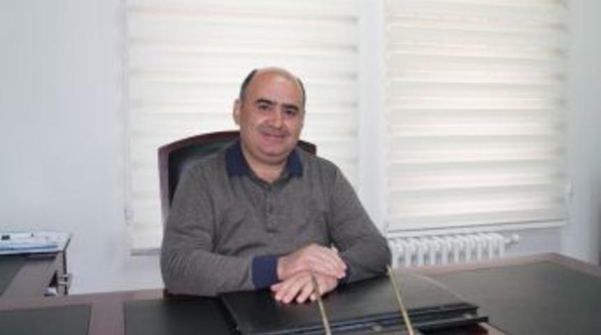 Prof. Dr. G&uuml;nay: &ldquo;modern Yaşam Sıcak &Ccedil;arpmalarını Artırdı