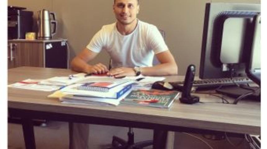 T&uuml;bitak&rsquo;tan 2 Projeye Daha Destek