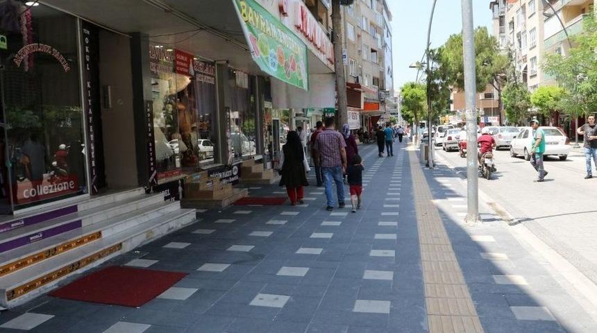 Soma&rsquo;da Sıfır İşgaliye D&ouml;nemi