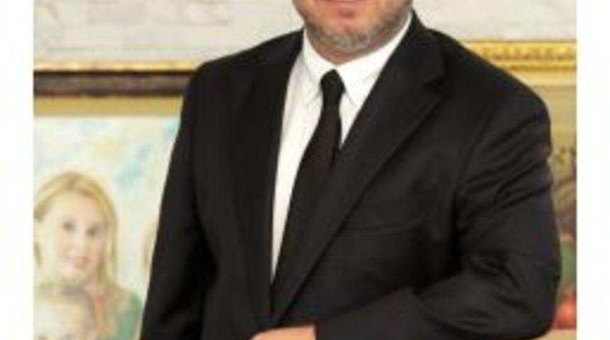 Turizmcilerden Kültür Ve Turizm Bakanı Mehmet Ersoy’a Tam Destek