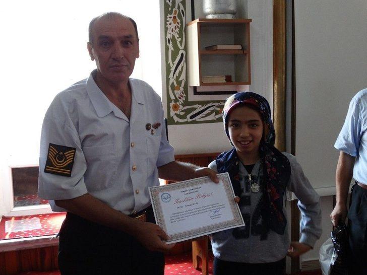 Domaniç’te 15 Temmuz Demokrasi Ve Milli Birlik Günü Etkinlikleri G3