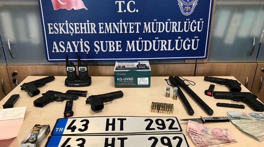 Fet&ouml;&rsquo;ye B&uuml;y&uuml;k Darbe