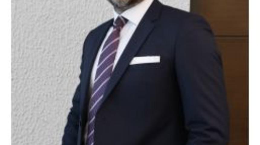 T&uuml;rk Telekom&rsquo;dan, 15 Temmuz&rsquo;a &Ouml;zel İletişim Desteği