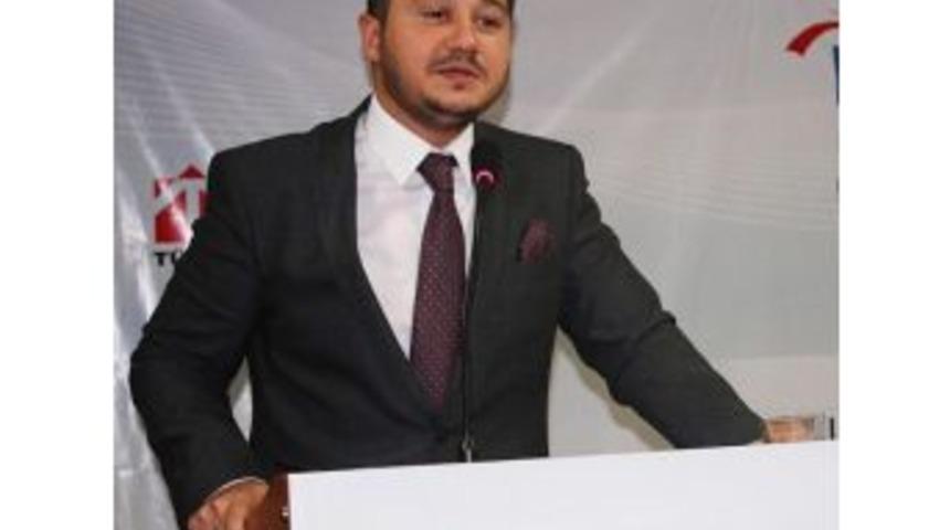 Magiad, İzmir&rsquo;de &lsquo;e-ticaret Zirvesi&rsquo; Yapacak