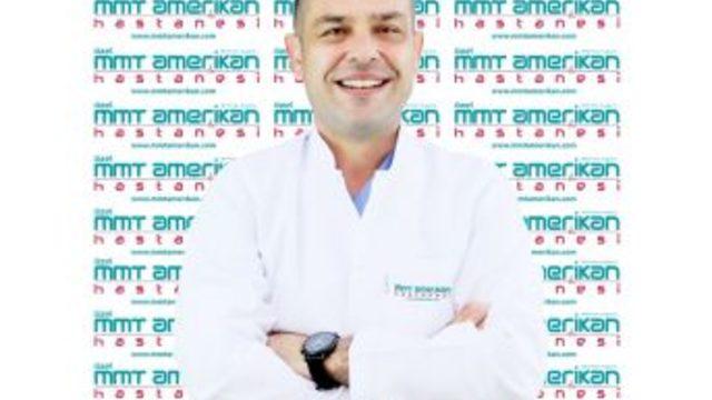 Sık Görülen Ama Geç Başvurulan Hastalık: Hemoroid