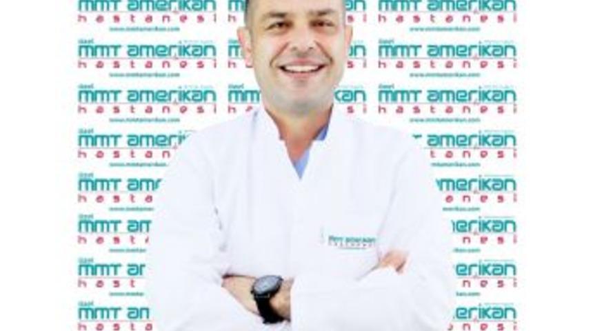 Sık G&ouml;r&uuml;len Ama Ge&ccedil; Başvurulan Hastalık: Hemoroid