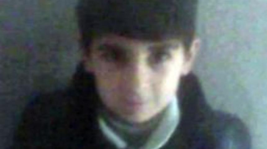 Oyun Oynarken Y&uuml;ksekten D&uuml;şen &Ccedil;ocuk Ağır Yaralandı