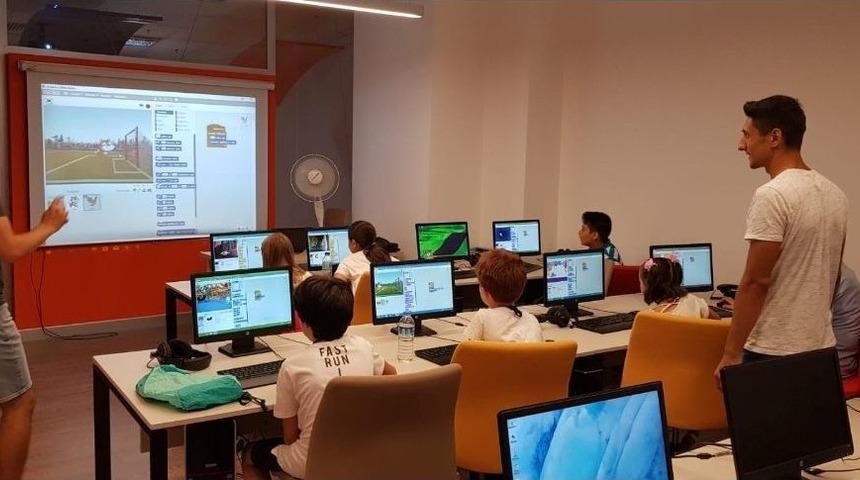 Engeller Bilim İle Aşılacak