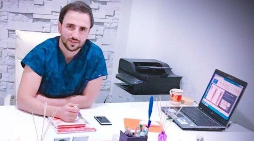 Hamilelikte Duruş Bozukluklarına Dikkat