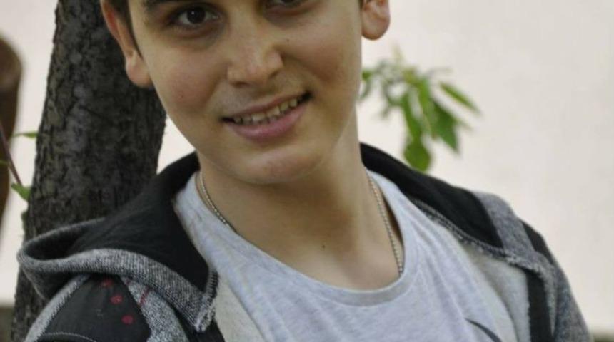 Nakil Bekleyen İnternet Fenomeni Yusuf&rsquo;un Kalbi 2.5 Yıl Dayanabildi