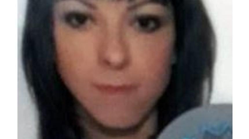 Rus Kadın Turist İntihar Etti