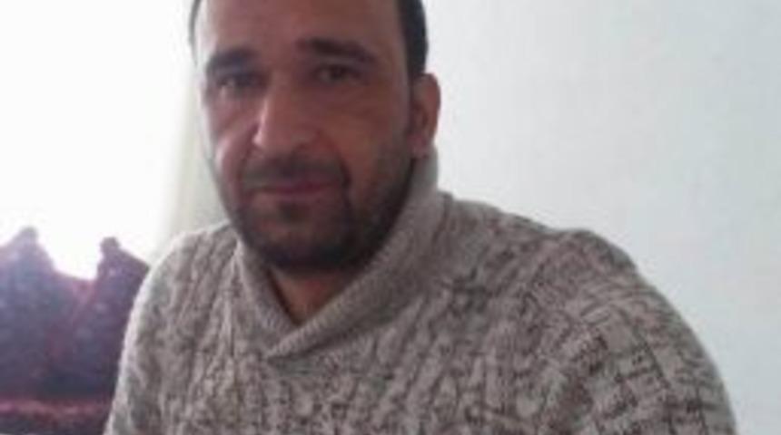 Kazada Ağır Yaralanan Vincin S&uuml;r&uuml;s&uuml; Hayatını Kaybetti