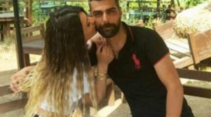 Ev Arkadaşını Öldüren Şahıs Yakalandı