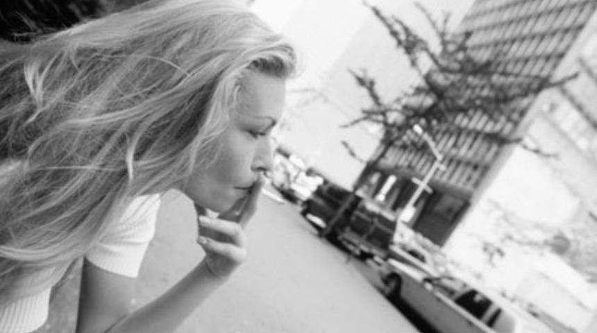 Kanser Riskini Artıran Alışkanlıklar