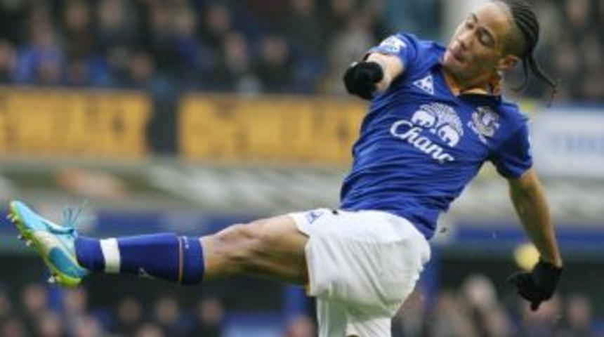 Steven Pienaar Futbolu Bıraktı