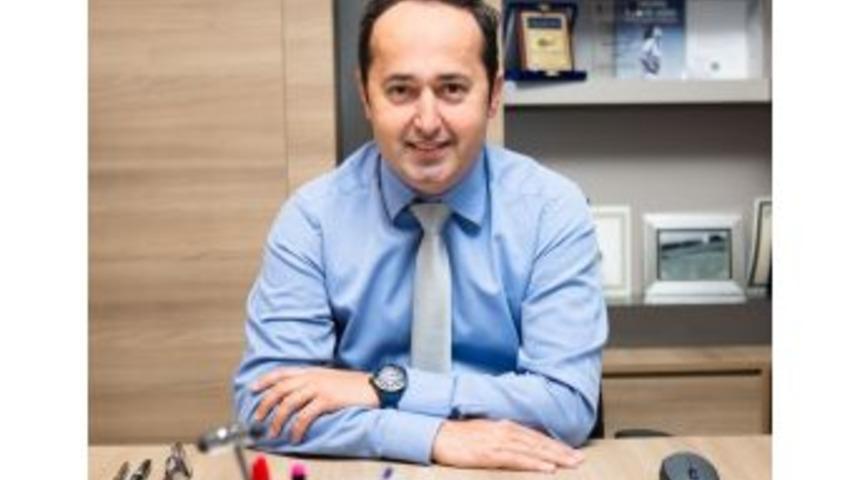 &ldquo;idrar Ka&ccedil;ırma Ve Rahim Sarkması Kadınları Tehdit Ediyor&rdquo;