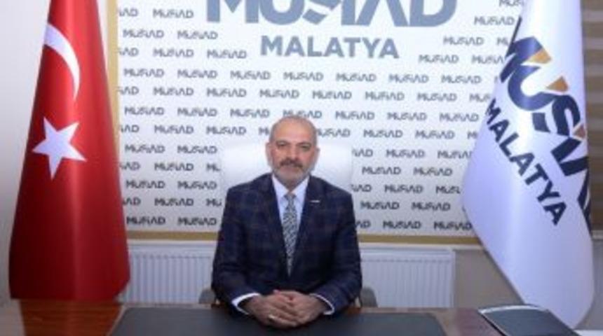 Kalan&rsquo;ın 15 Temmuz Mesajı