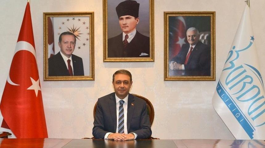 15 Temmuz Darbe Girişimi&rsquo;nin 2.yıld&ouml;n&uuml;m&uuml;