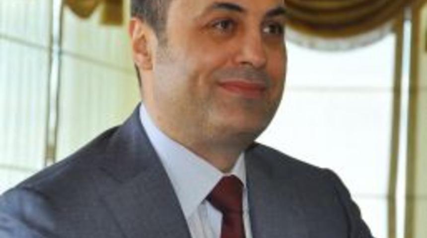 Myp Liderinden &Ccedil;ok Tartışılacak Kud&uuml;s A&ccedil;ıklaması