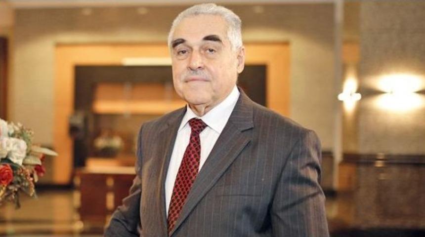 İhlas Vakfı, 2018 Kuran Vekalet Bedellerini A&ccedil;ıkladı