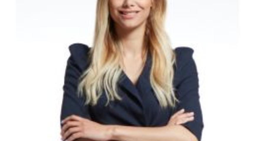 G&ouml;bek Yağları Kabusunuz Olmasın