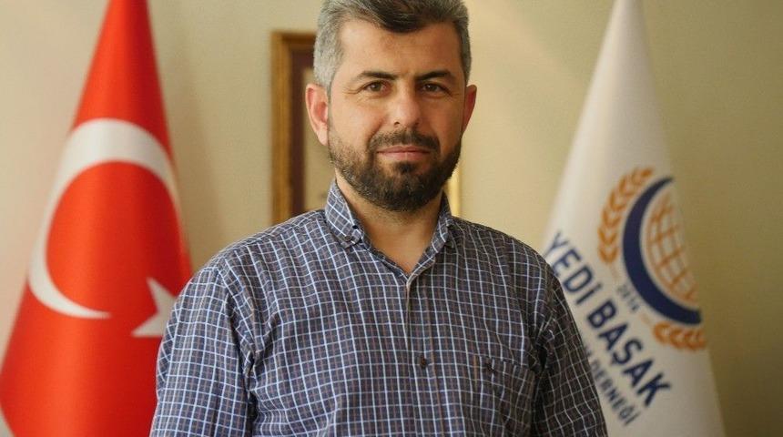 Yedi Başak&rsquo;ın Kurban &Uuml;creti Belirlendi