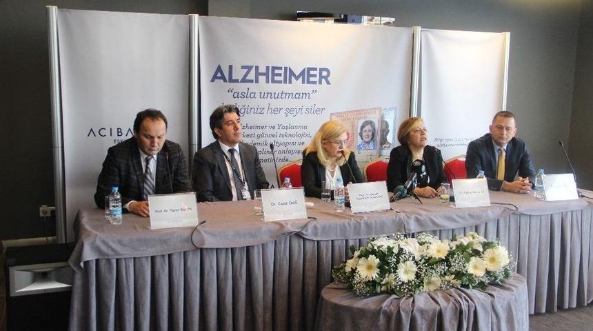 Eskişehir Yepyeni Bir Merkezle Tanıştı