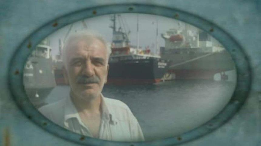 Gemideki Patlamada Yaralanan Şahıs, Samsun&rsquo;da Tedavi Altına Alındı