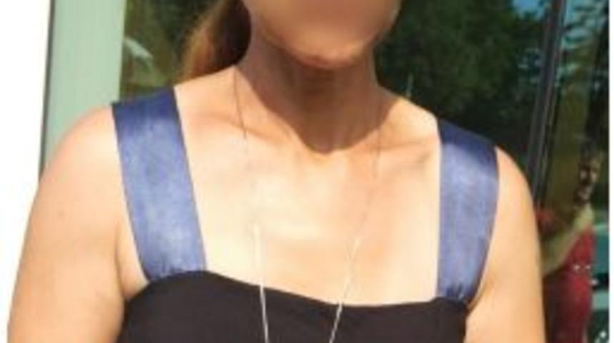 Cep Telefonu Hırsızlığına Tutuklama