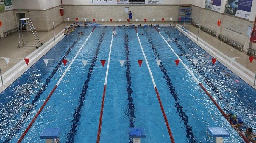 Zeytinburnu&rsquo;nun &ldquo;en G&uuml;zel&rdquo; Proje A&ccedil;ılışları Başlıyor!