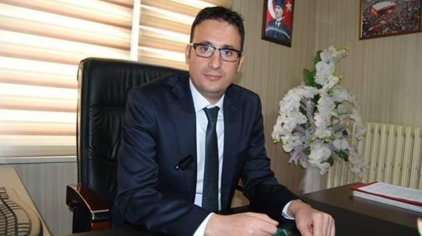 Sağlık&ccedil;ılar Yıpranma Payının Yasalaşmasını Bekliyor