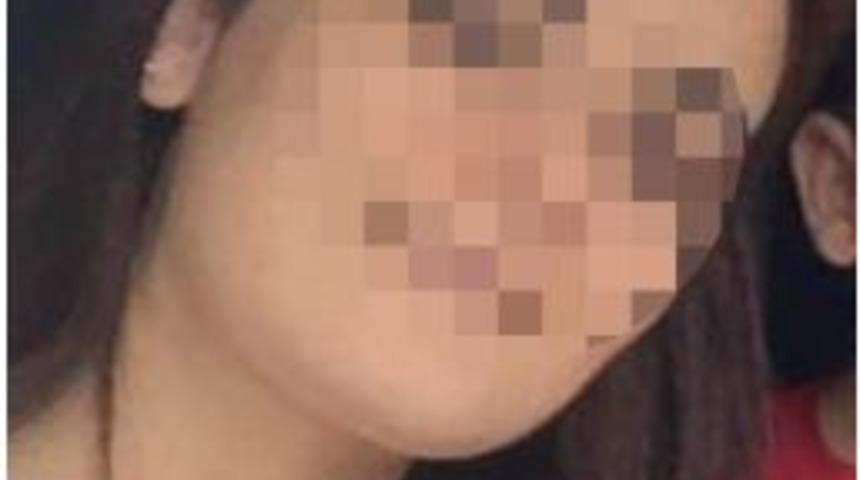 56 Günlük Bebeğini Öldüren Anneye Akli Dengesi Yerinde Olmadığı İçin Ceza Verilemedi